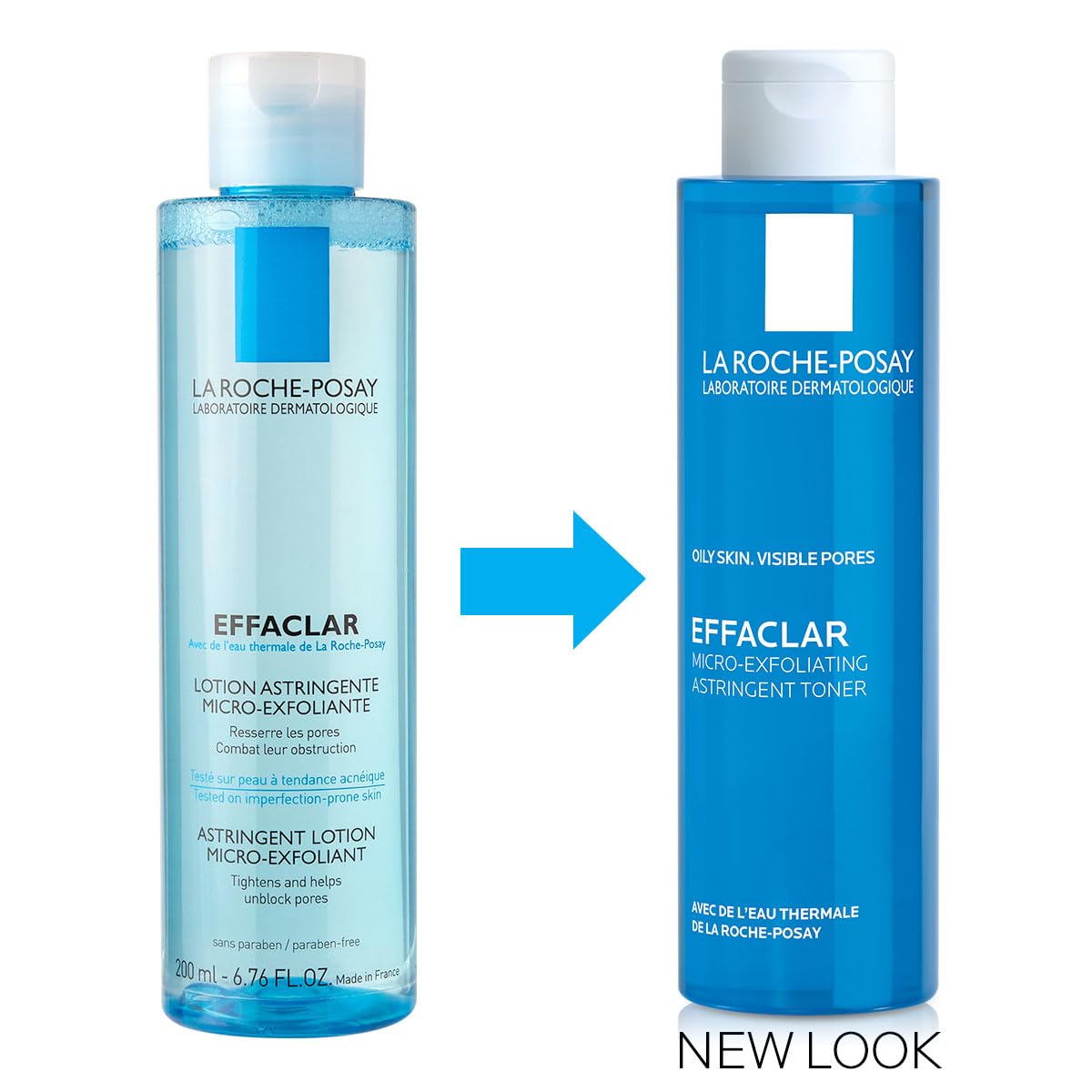la-roche-posay-effaclar-loci-n-astringente-micro-exfoliante-t-nico-para-poros-y- image 5