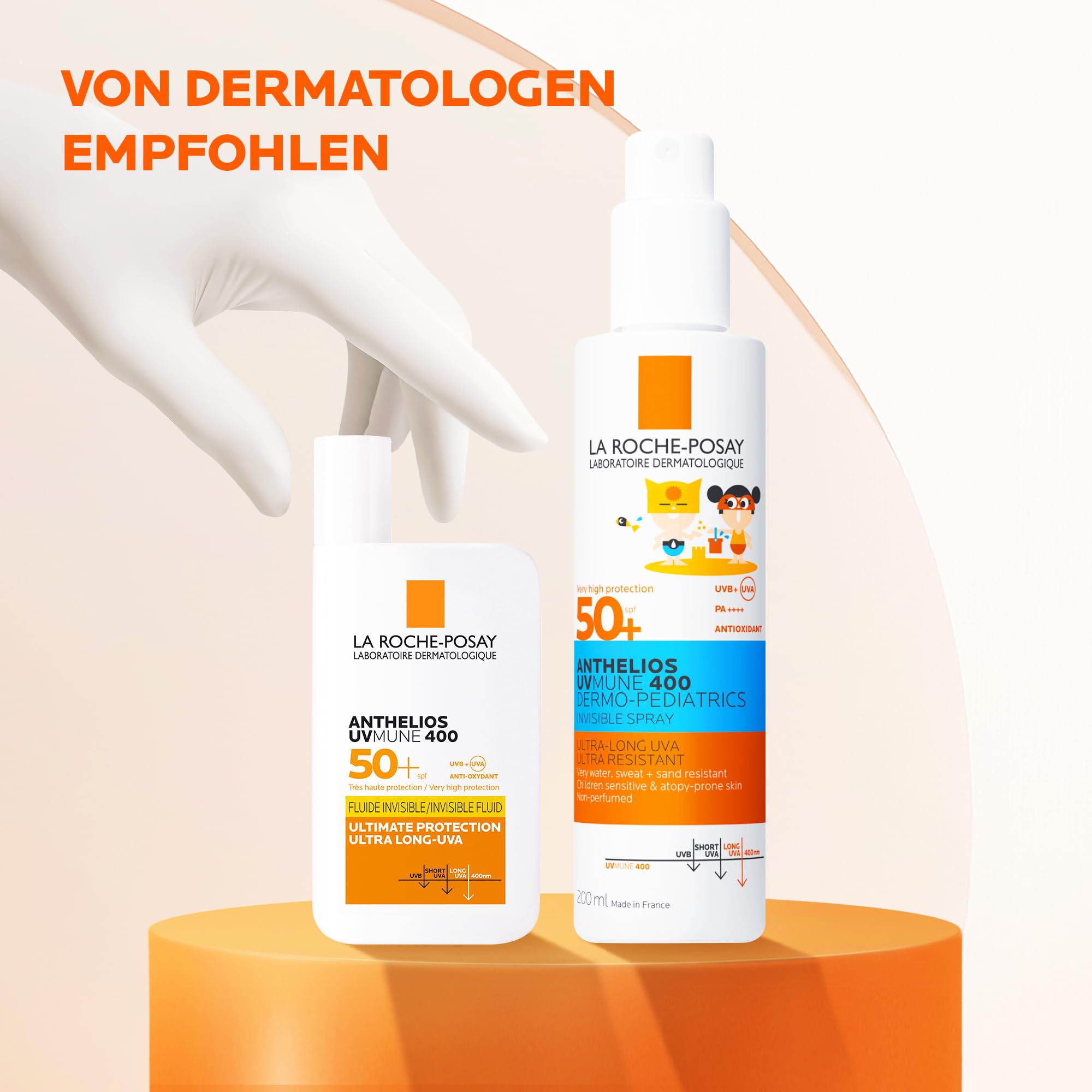 la-roche-posay-anthelios-rutina-de-verano-ni-os-protector-solar-dermo-pediatr-a- image 7