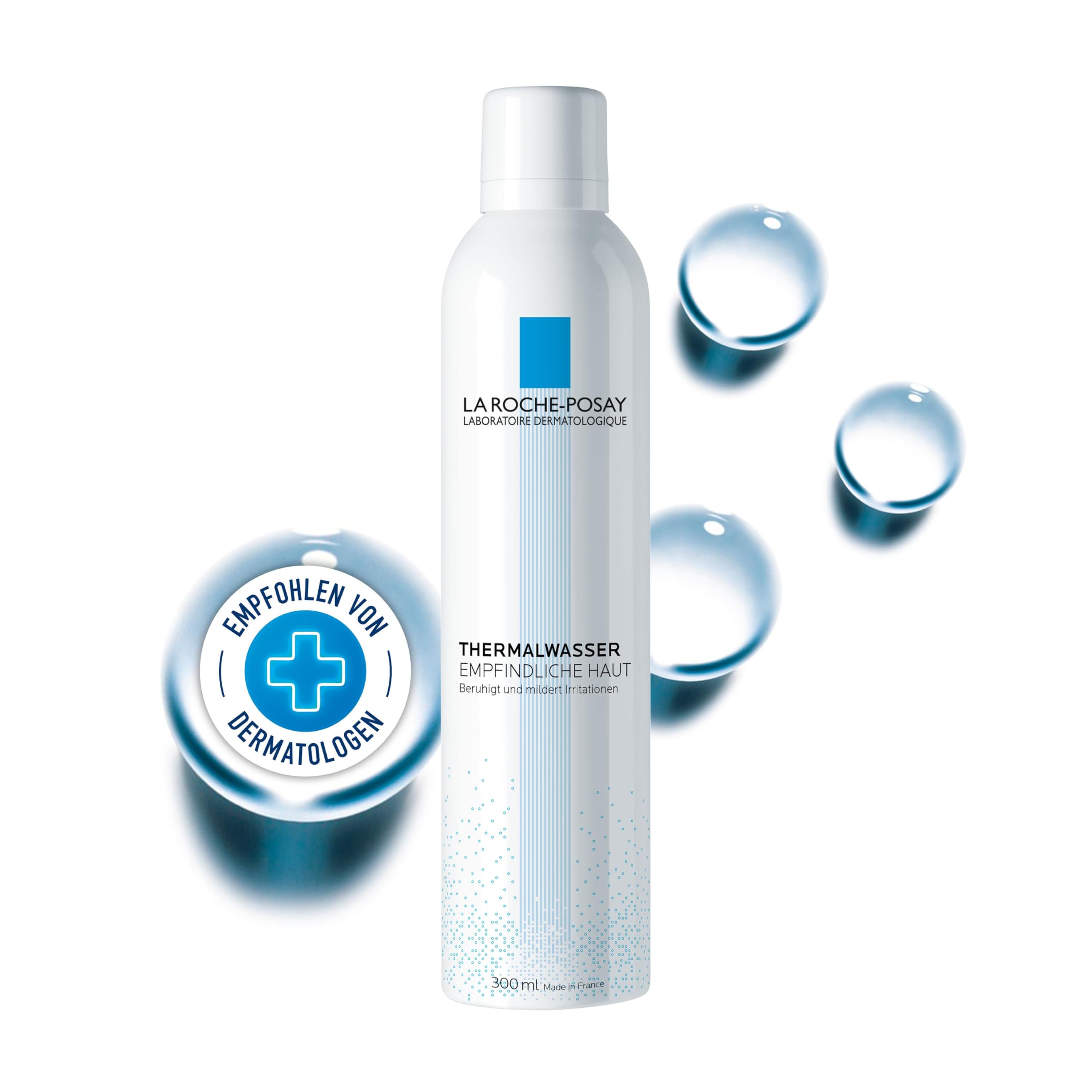 la-roche-posay-bruma-agua-termal-physiologique-300-ml image 2