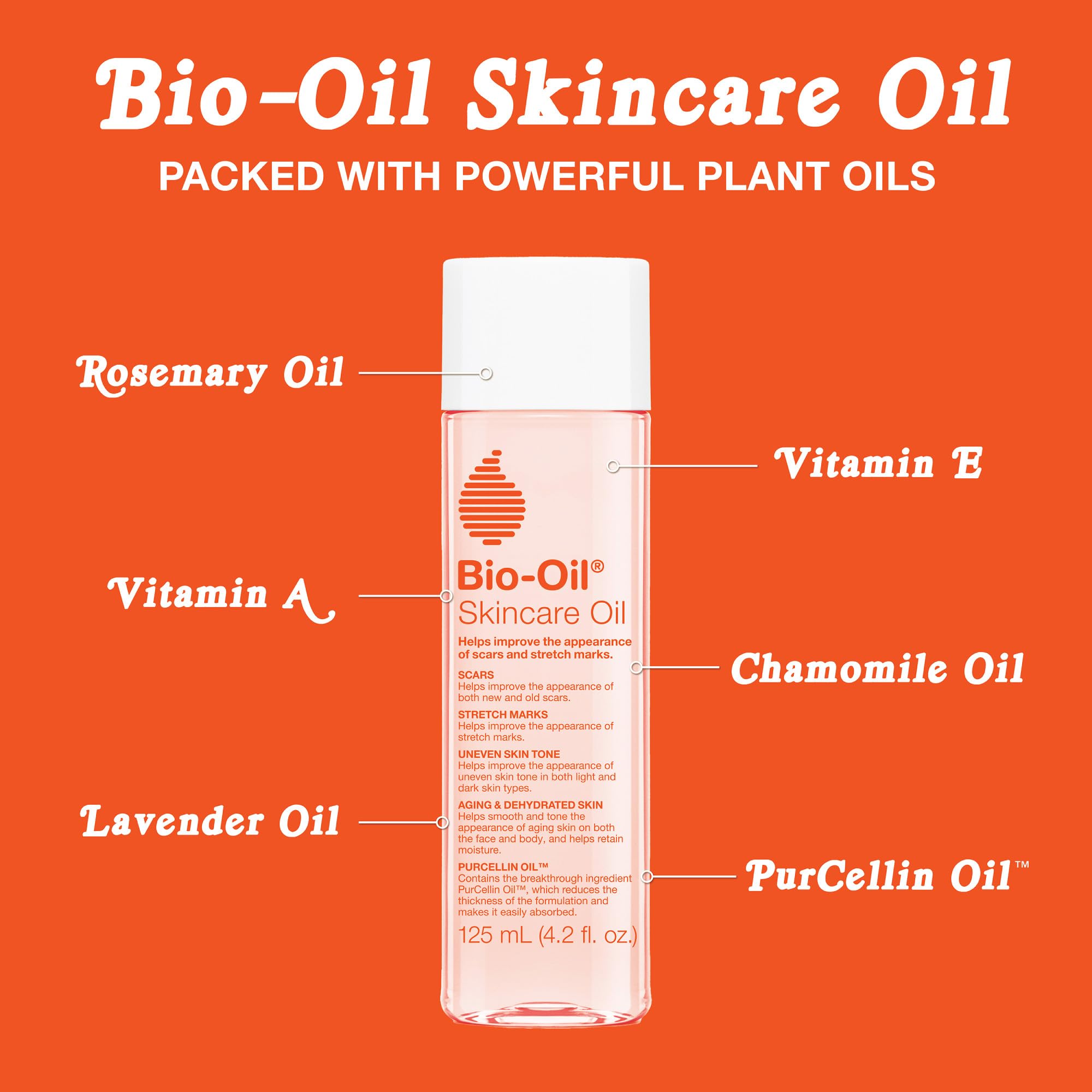 bio-oil-aceite-para-estr-as-cicatrices-y-manchas-125-ml image 6