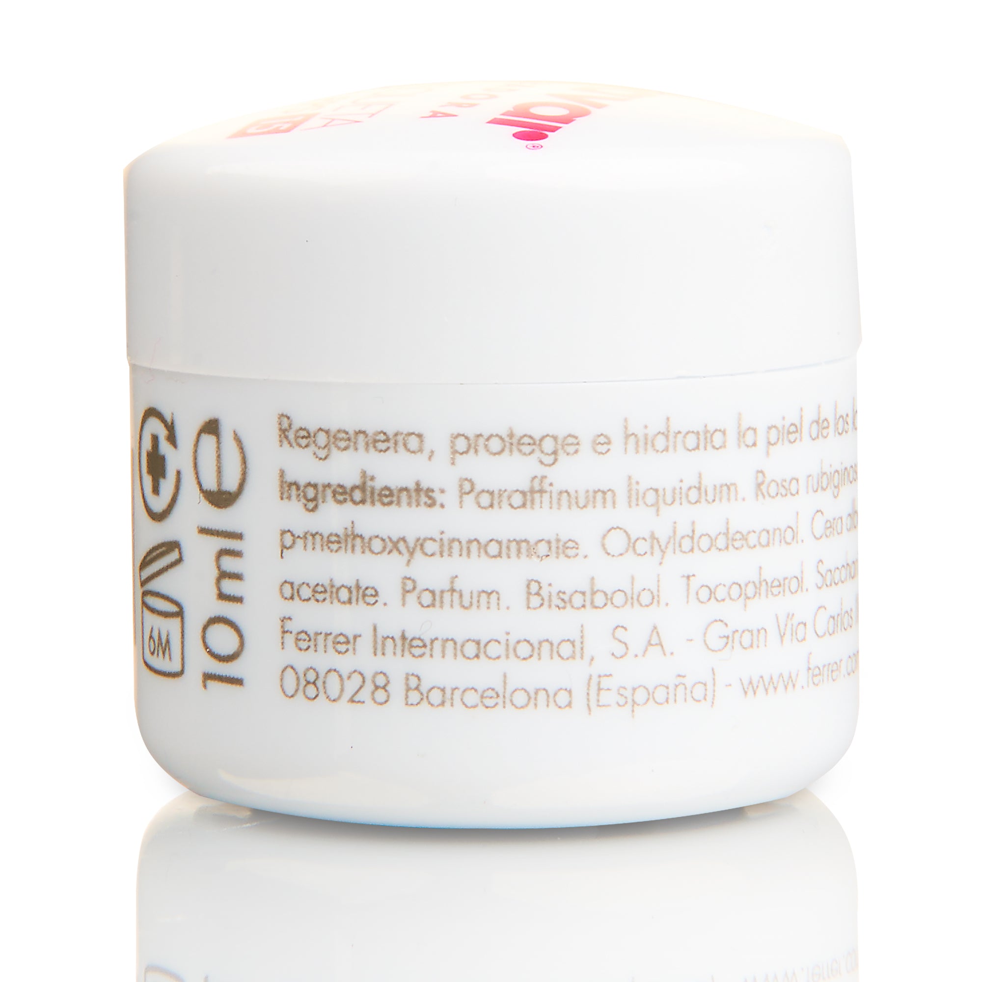 repavar-regeneradora-b-lsamo-labial-con-rosa-mosqueta-protege-e-hidrata-labios-y image 3