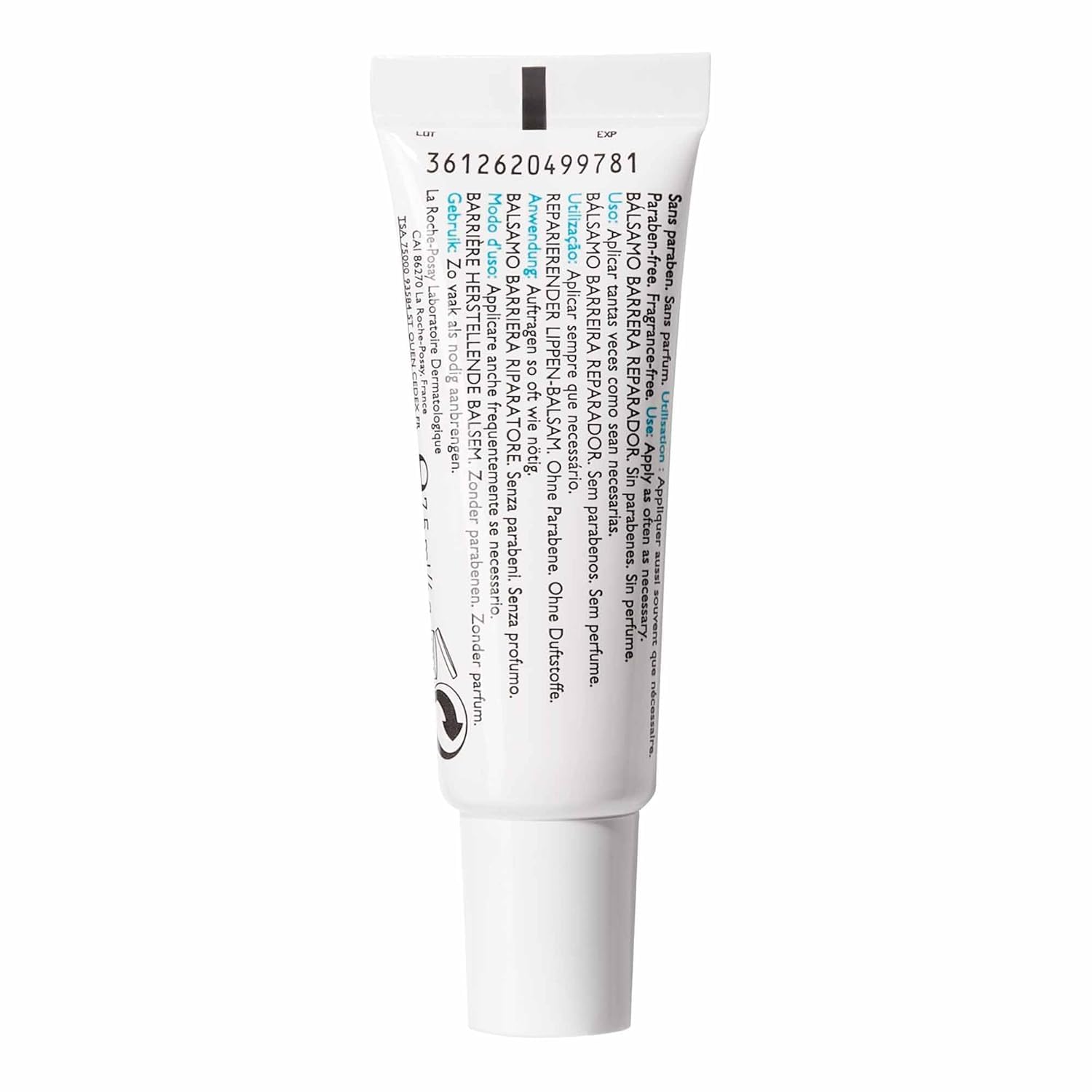 la-roche-posay-cicaplast-b-lsamo-de-labios-reparador-7-5-ml image 2