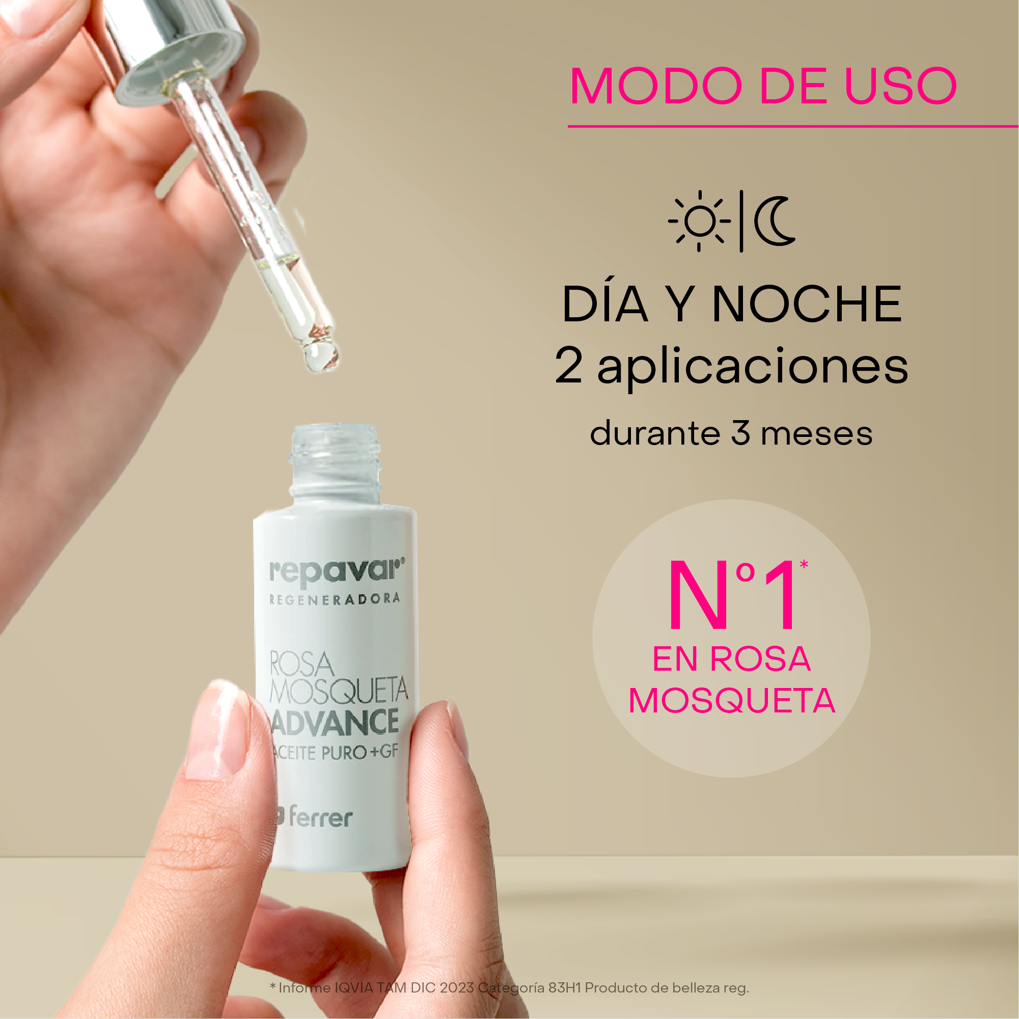 repavar-regeneradora-aceite-puro-de-rosa-mosqueta-advance-doble-acci-n-regenerad image 6