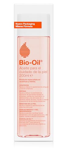 bio-oil-aceite-para-el-cuidado-de-la-piel-con-estr-as-cicatrices-y-manchas-200-m image 4