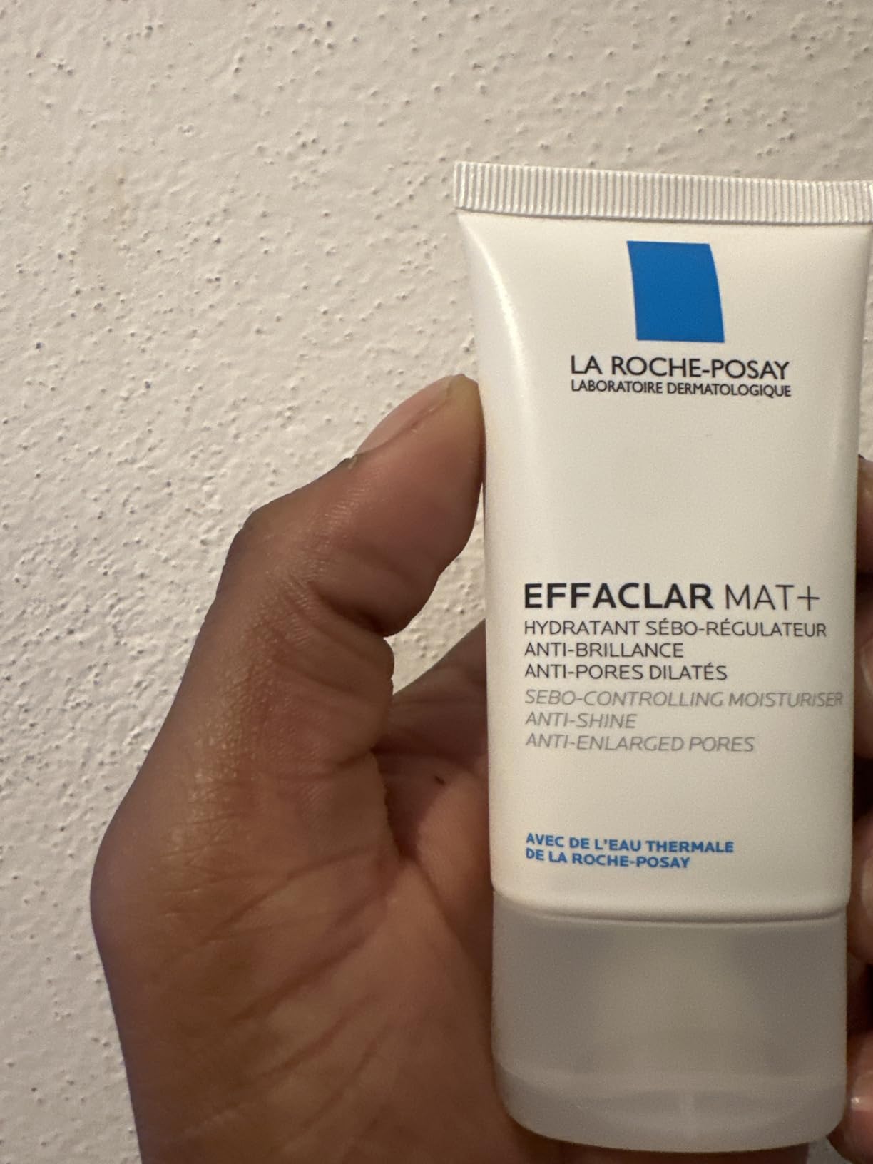 Matifica de verdad