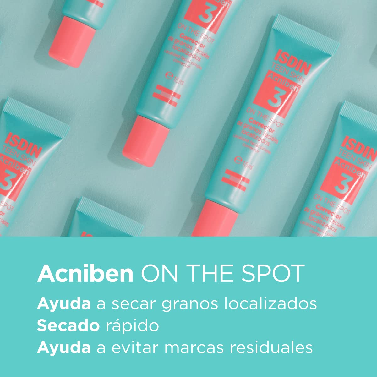 isdin-acniben-on-the-spot-gel-secante-corrector-de-granos-con-cido-salic-lico-y- image 3