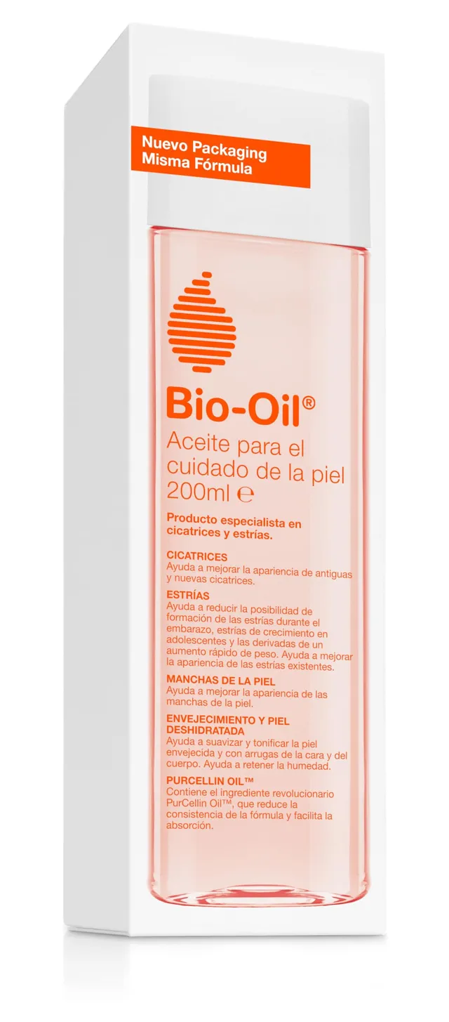 bio-oil-aceite-para-el-cuidado-de-la-piel-con-estr-as-cicatrices-y-manchas-200-m image 1