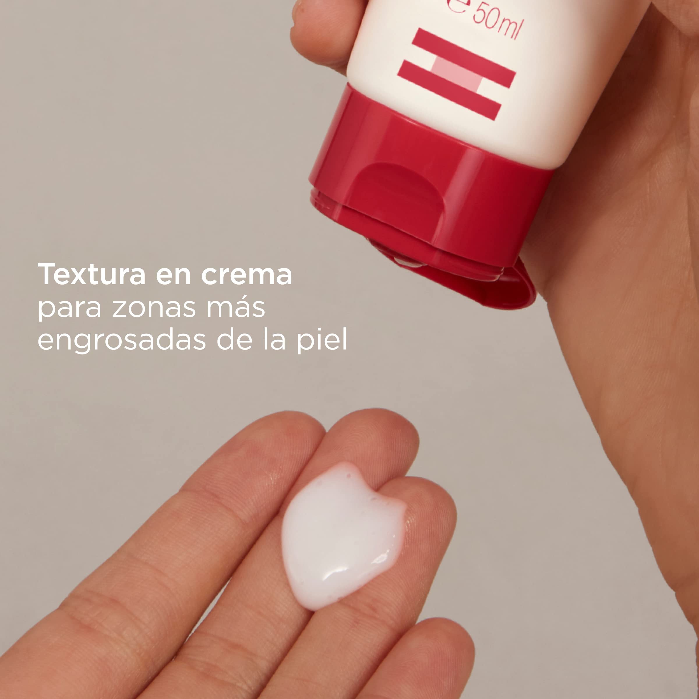 isdin-psorisdin-smooth-crema-50-ml-suaviza-reduce-rojeces-y-elimina-escamas-en-p image 2