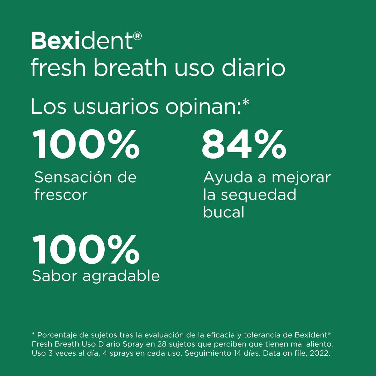 isdin-bexident-fresh-breath-spray-15-ml image 5