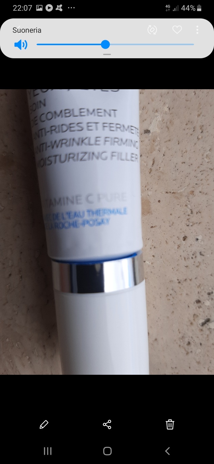 Reafirmante