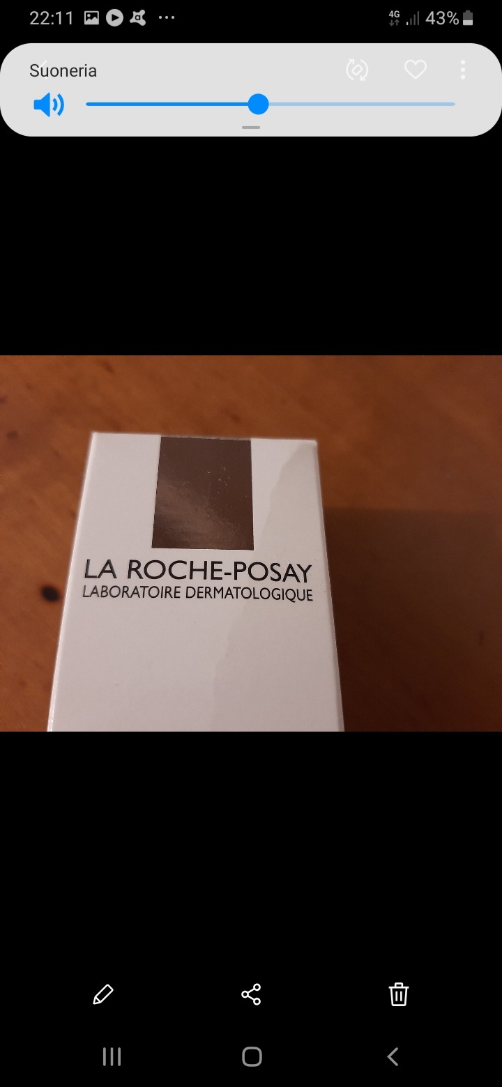 Buen producto