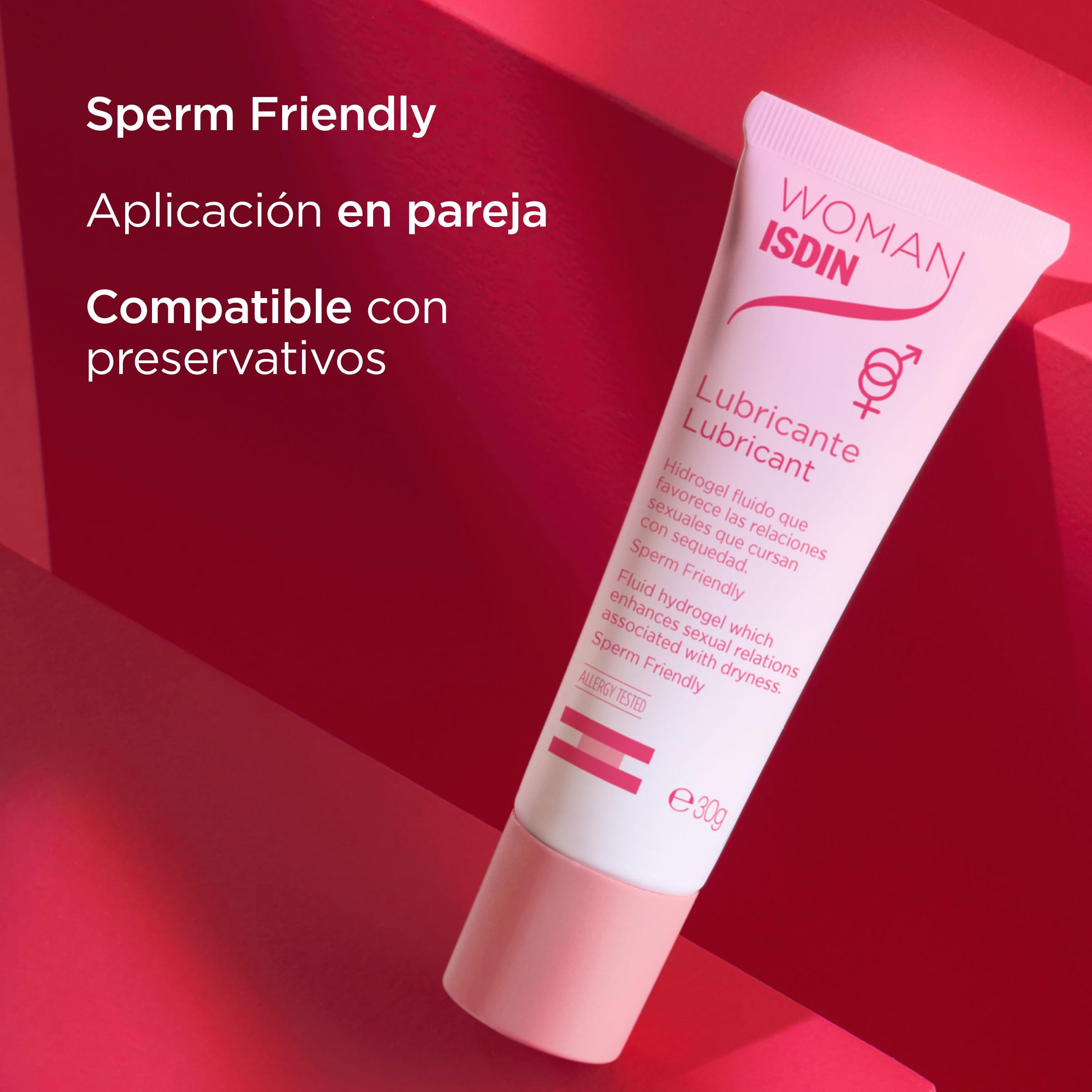 isdin-woman-lubricante-hidrogel-para-sequedad-vaginal-30-g image 5