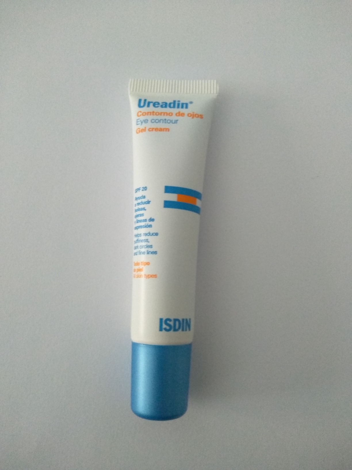 Eficaz