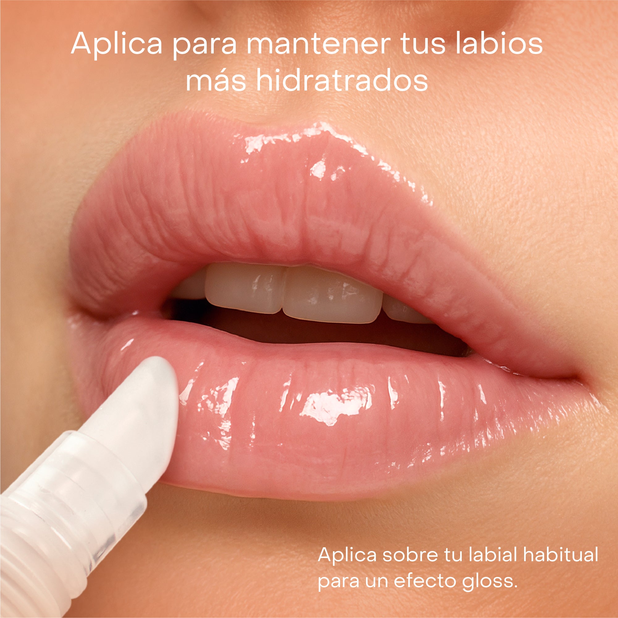 repavar-regeneradora-lip-oil-aceite-labial-con-rosa-mosqueta-tono-natural image 5