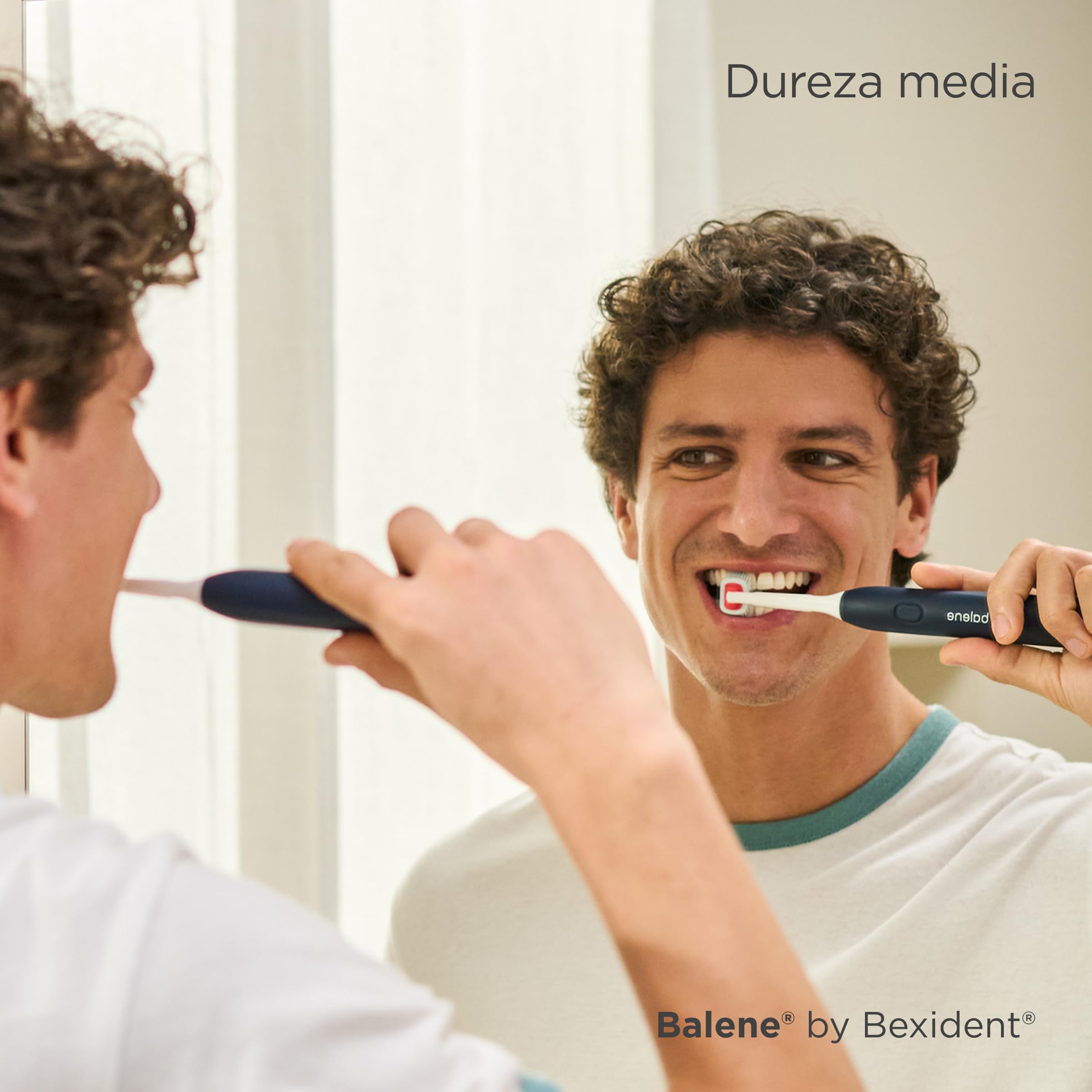 isdin-balene-by-bexident-duotech-sonic-blue-cepillo-de-dientes-el-ctrico-s-nico- image 7