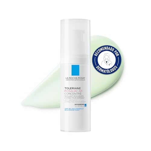 la-roche-posay-toleriane-rosaliac-ar-concentrado-anti-rojeces-40-ml-para-pieles- image 3
