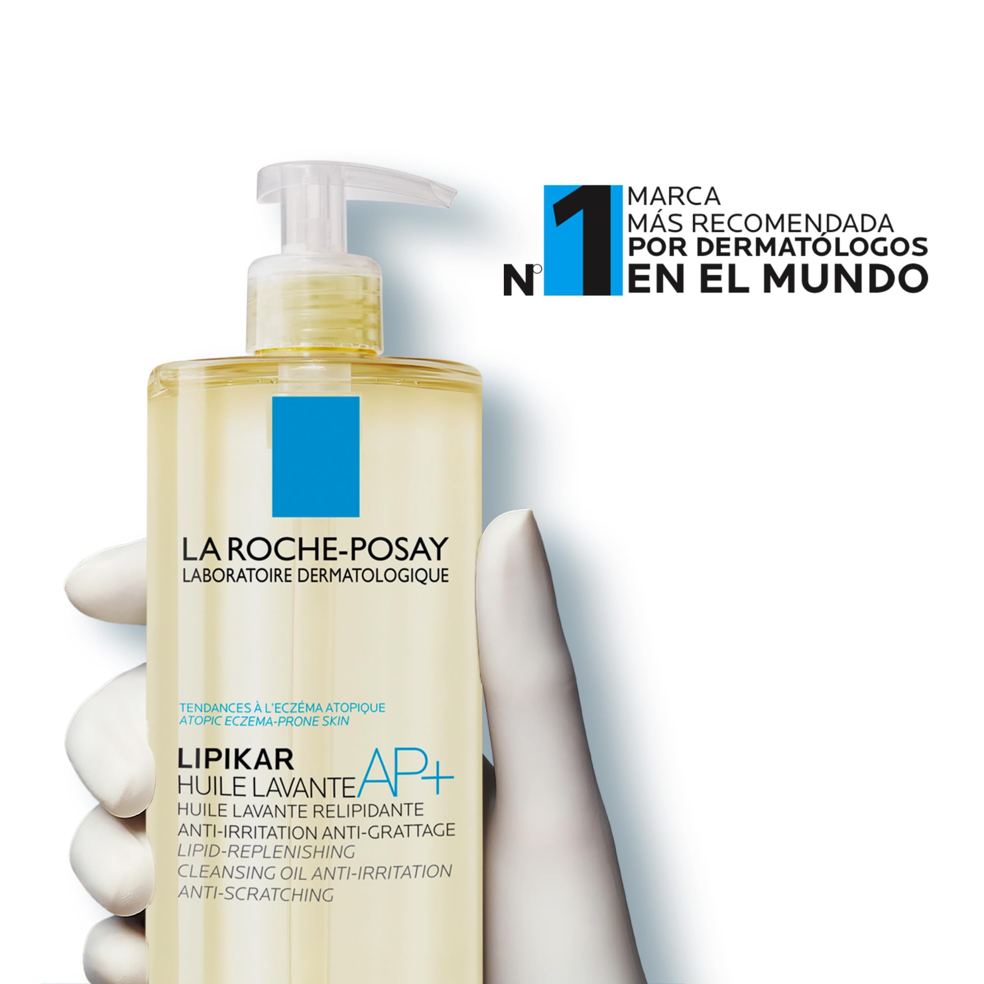 la-roche-posay-lipikar-ap-aceite-de-ducha-relipidizante-750-ml-anti-irritaciones image 4