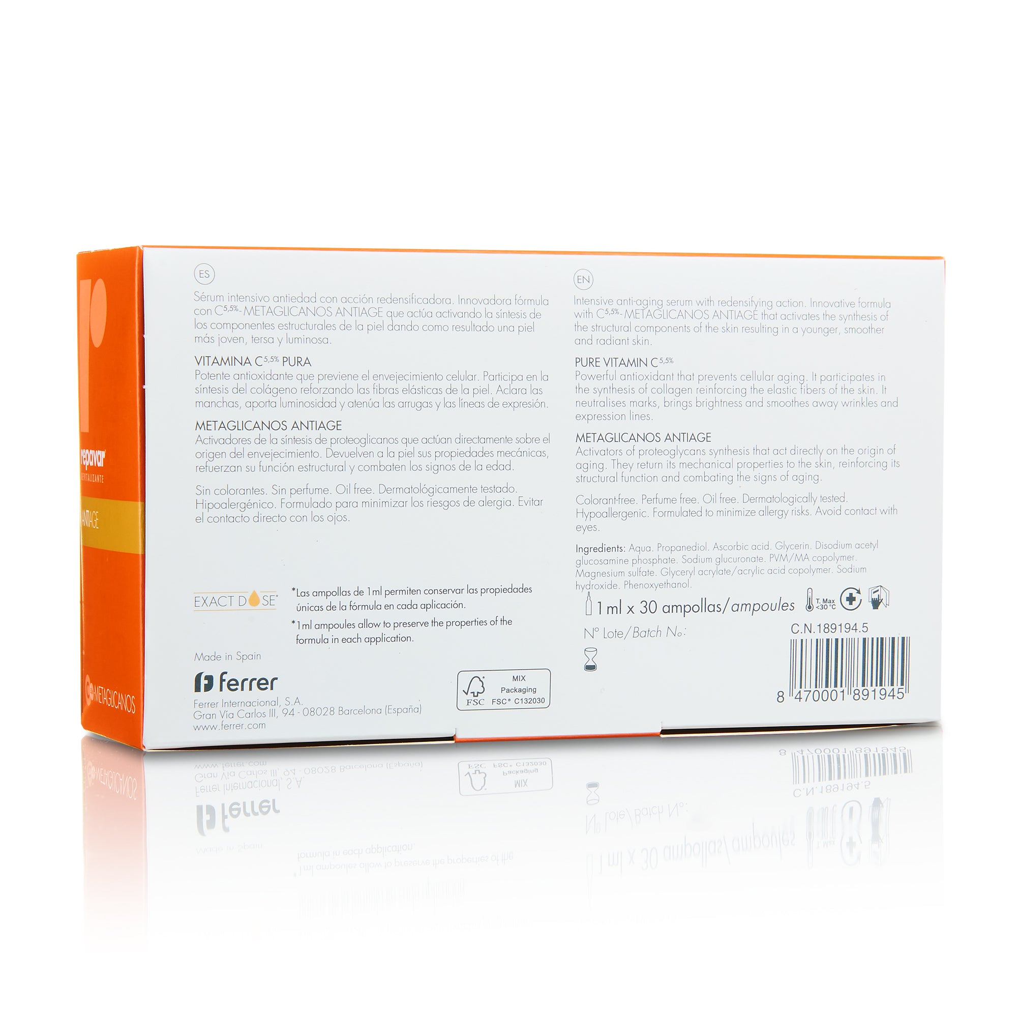 repavar-revitalizante-antiage-ampollas-tratamiento-antiedad-y-antioxidantes-para image 4