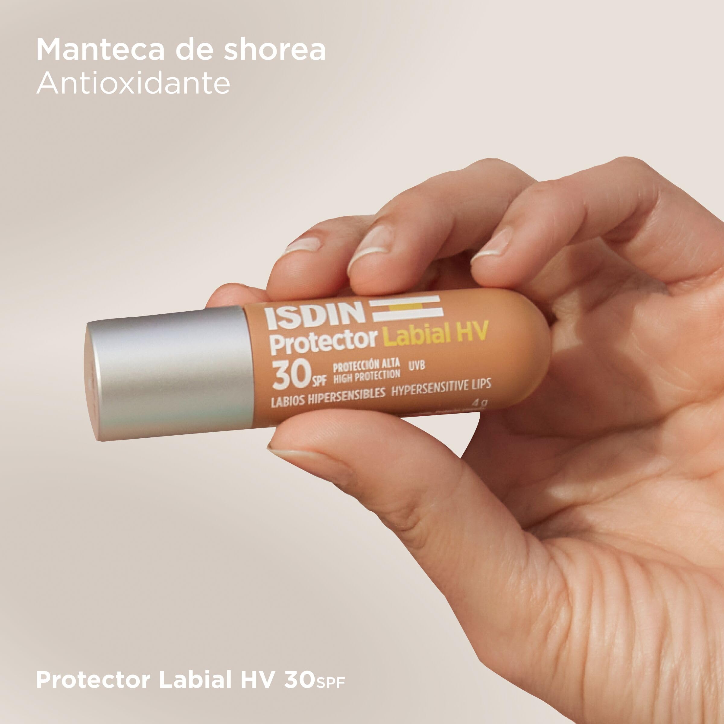 isdin-protector-labial-hv-spf-30-b-lsamo-sin-color-para-labios-hipersensibles-al image 7