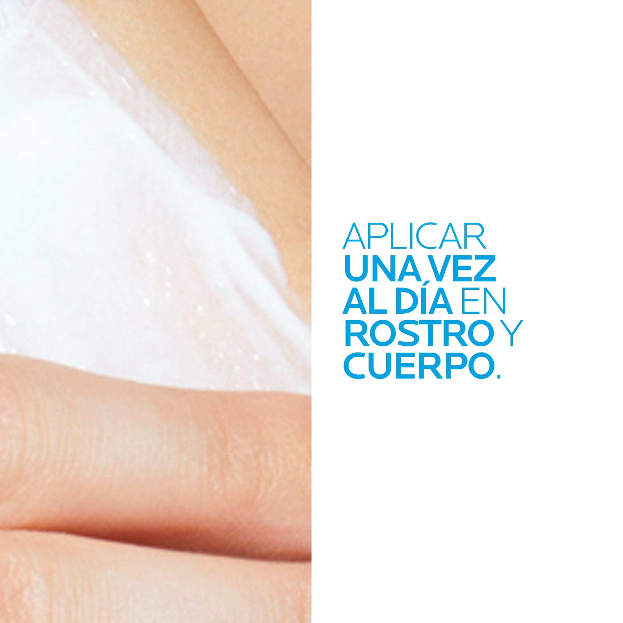 la-roche-posay-lipikar-baume-ap-m-b-lsamo-hidratante-corporal-ligero-400-ml-para image 8