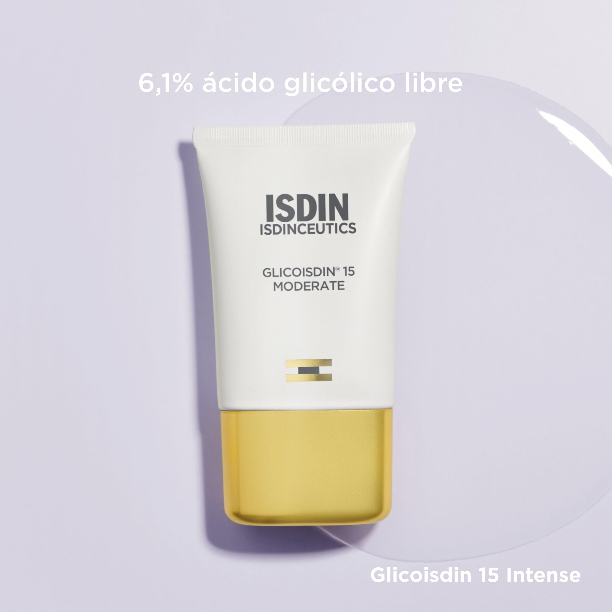 isdin-isdinceutics-glicoisdin-15-moderate-gel-facial-efecto-peeling-con-cido-gli image 6
