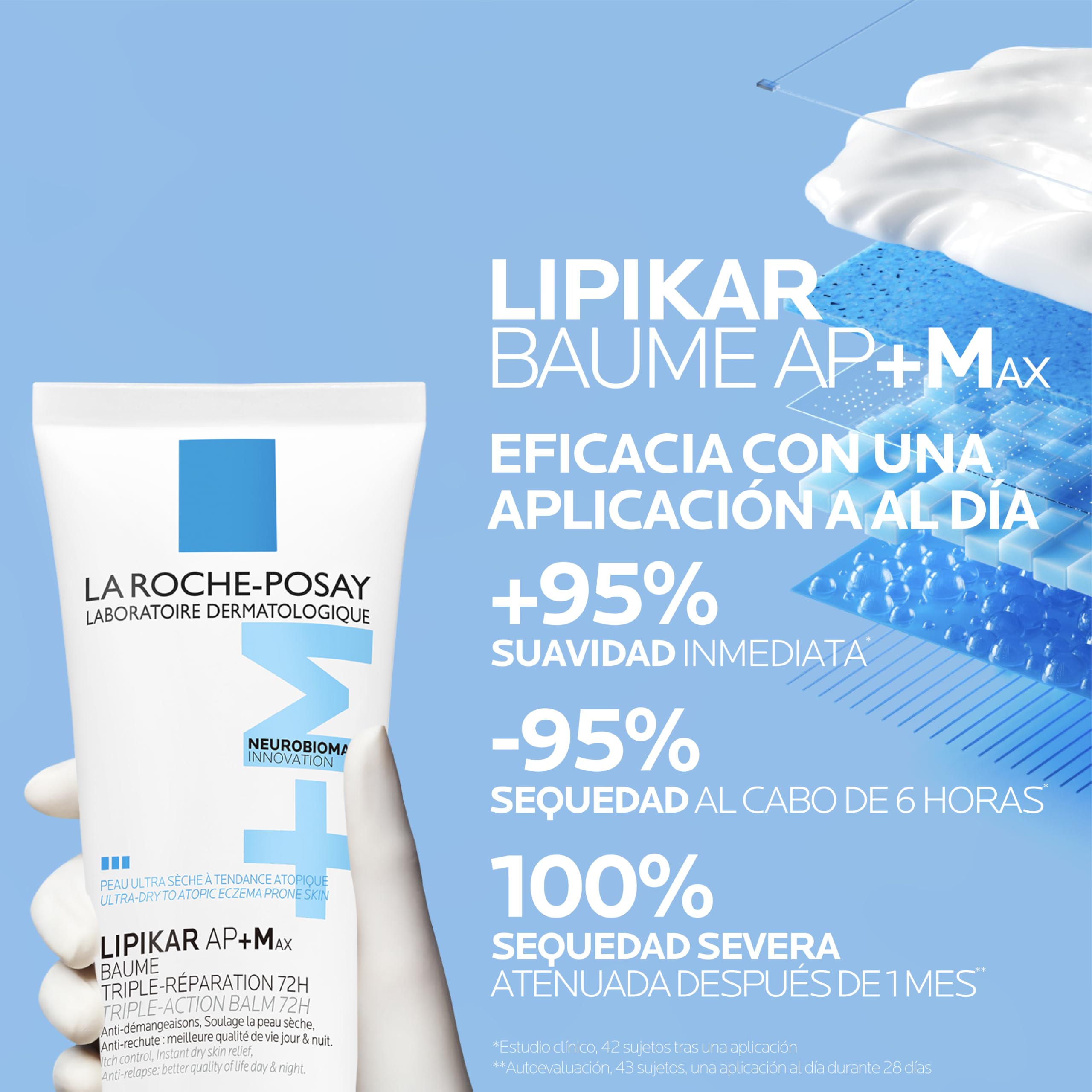 la-roche-posay-lipikar-baume-ap-max-b-lsamo-triple-acci-n-75-ml image 4
