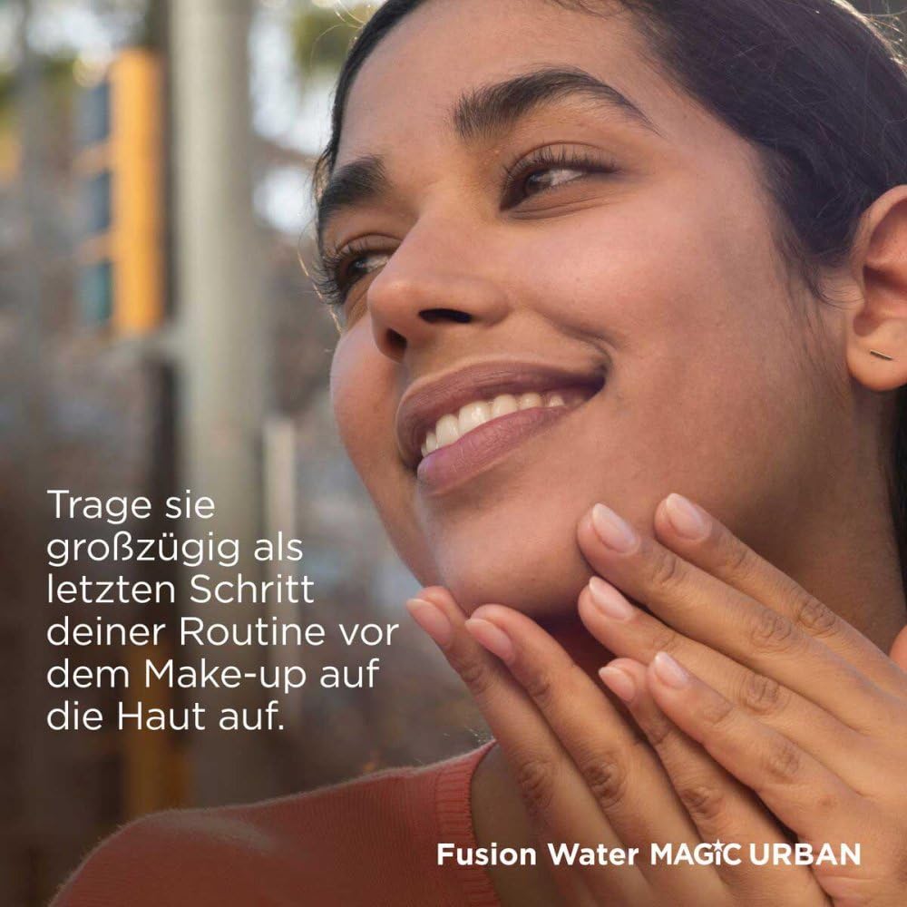 isdin-fotoprotecci-n-fusion-water-urban-spf-30-50-ml image 7
