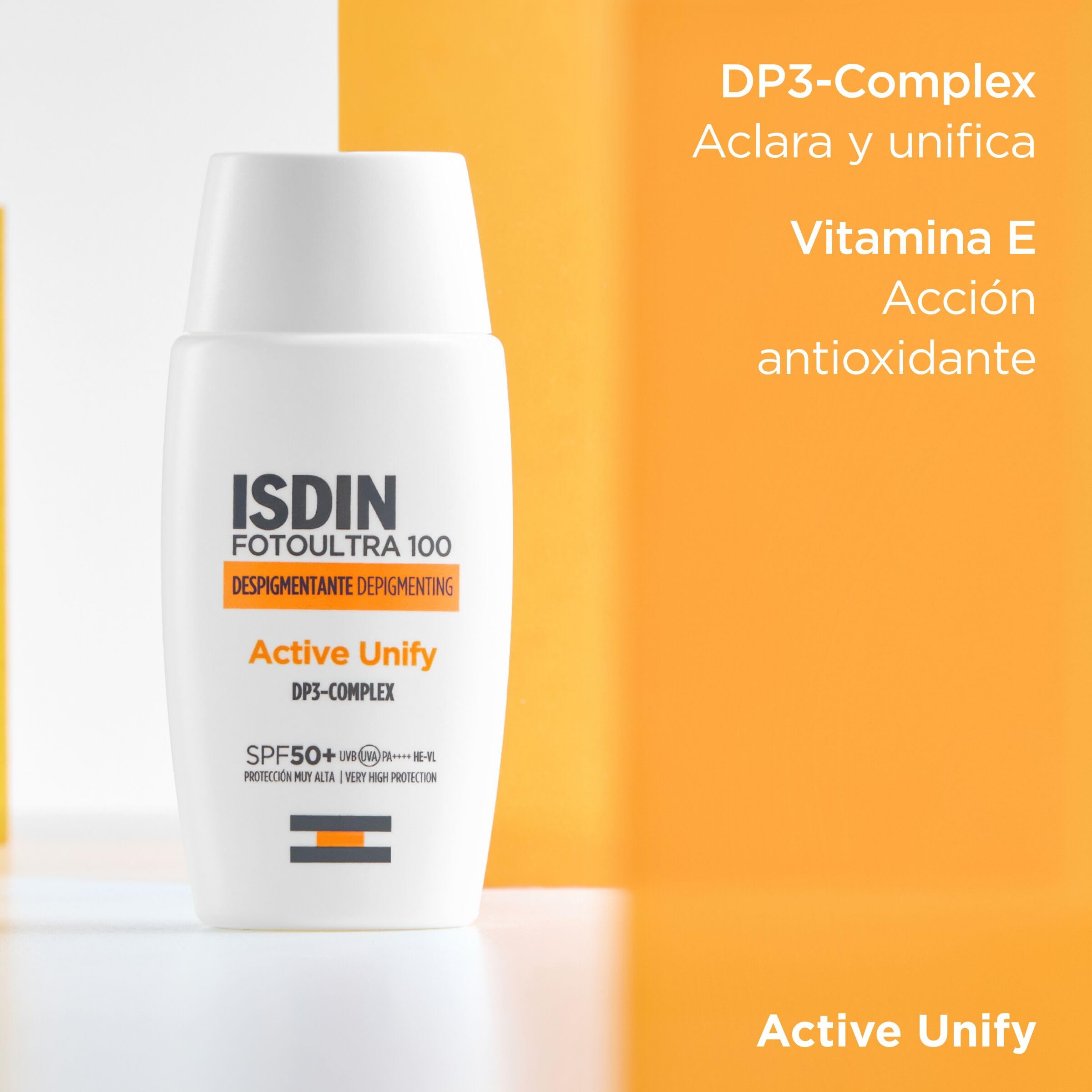 isdin-fotoultra-100-active-unify-spf-50-crema-fluida-triple-acci-n-despigmentant image 8