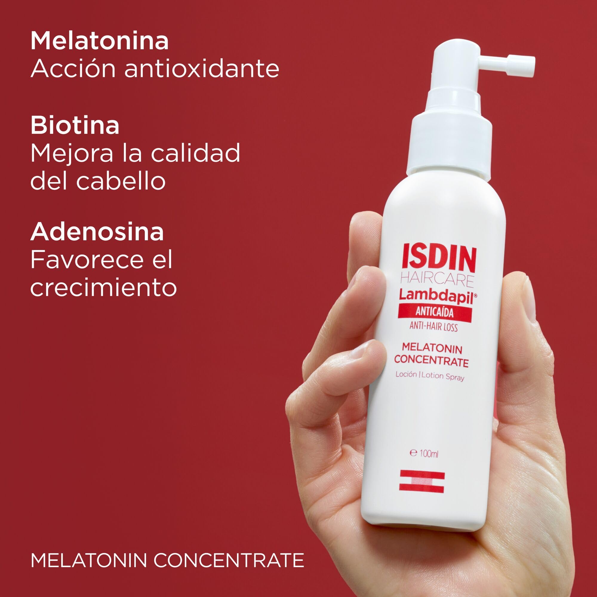 isdin-lambdapil-antica-da-pack-loci-n-con-melatonina-100-ml-champ-antica-da-para image 5