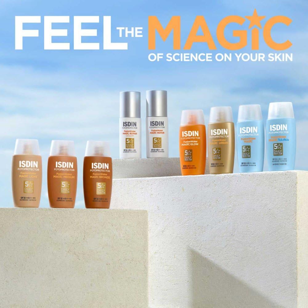isdin-fotoprotecci-n-fusion-water-urban-spf-30-50-ml image 8