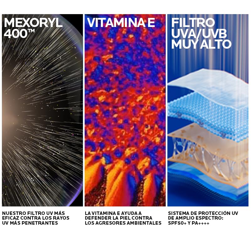 la-roche-posay-anthelios-uvsport-pro-resistance-stick-spf50-con-mexoryl-400-y-vi image 5