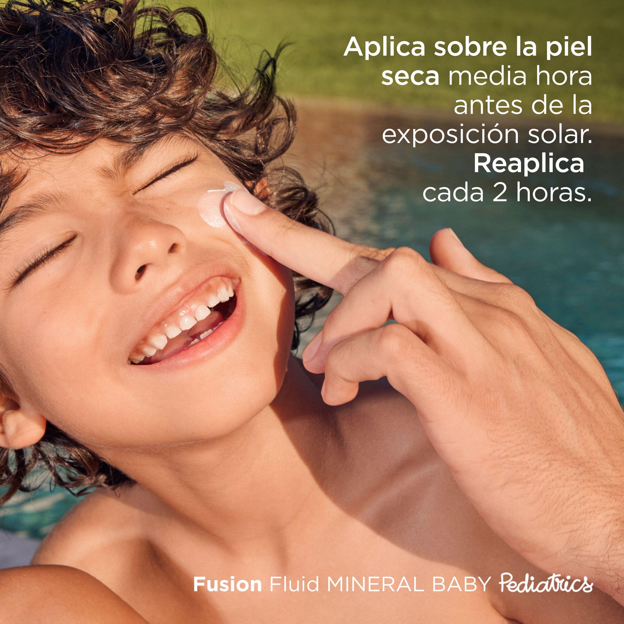 isdin-fusion-fluid-mineral-baby-pediatrics-spf-50-protector-solar-100-mineral-pa image 7
