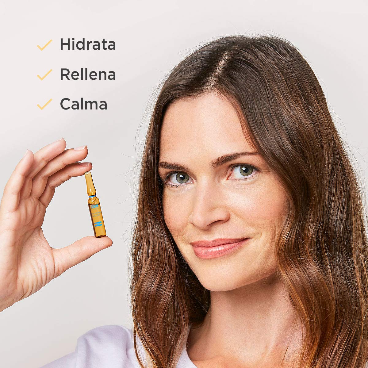 isdin-isdinceutics-hyaluronic-booster-ampollas-10-x-2-ml-hidrataci-n-intensa-con image 2