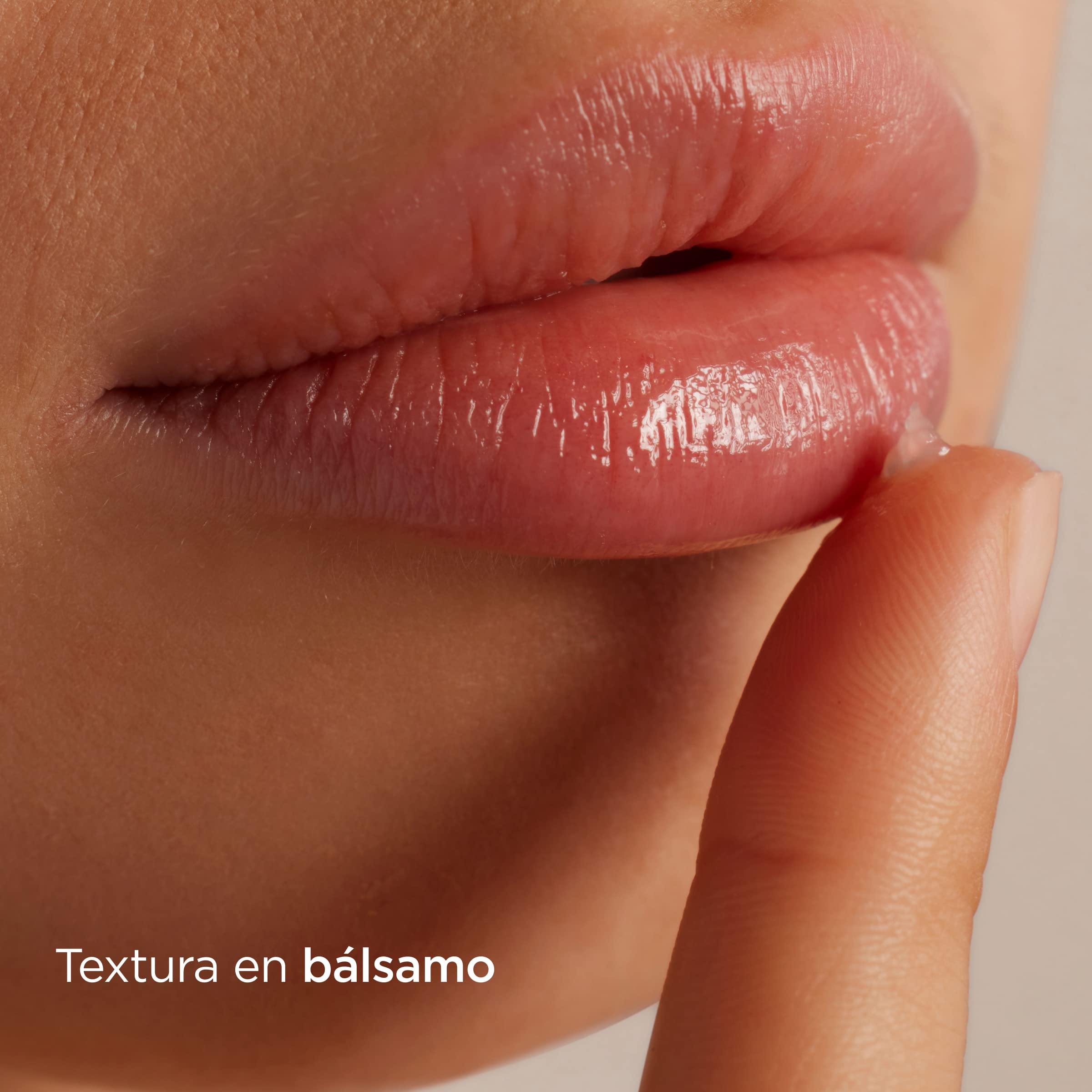 isdin-reparador-labial-jar-10-ml-b-lsamo-en-tarro-para-labios-agrietados image 2