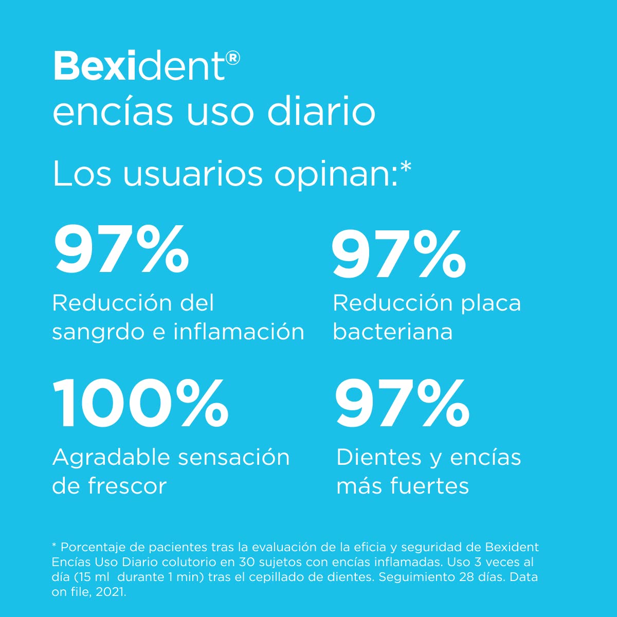 isdin-bexident-enc-as-uso-diario-colutorio-cpc-cymenol-pack-2-x-500-ml image 4