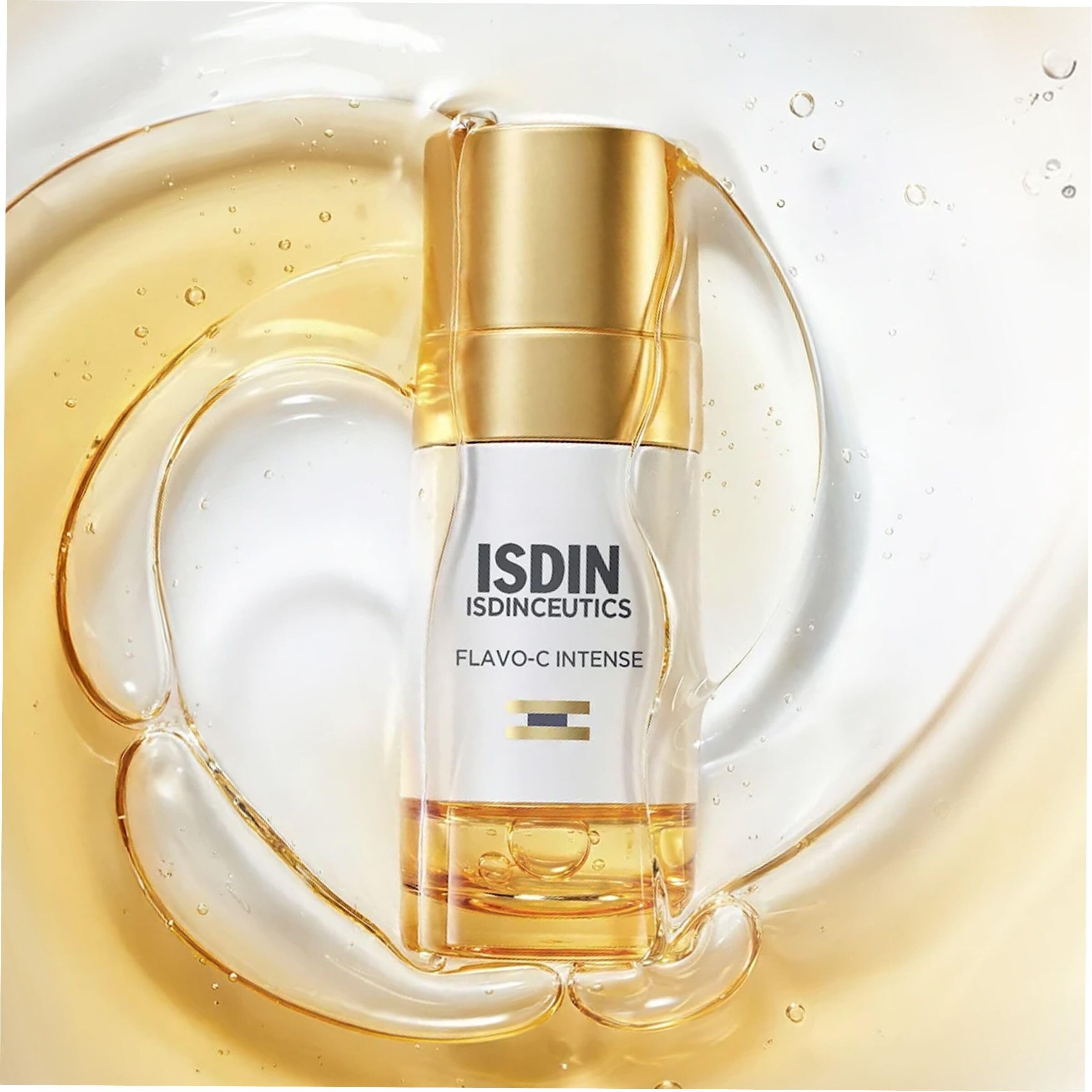 isdin-isdinceutics-flavo-c-intense-s-rum-bif-sico-15-vitamina-c-50-ml image 2