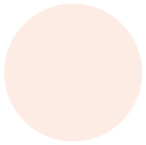 la-roche-posay-toleriane-esmalte-de-u-as-hipoalerg-nico-rosa-02-con-silicio-y-fi image 8