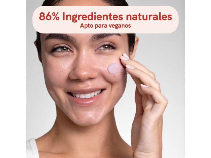 lullage-purexpert-solution-crema-matificante-con-niacinamida-para-piel-mixta-gra image 5