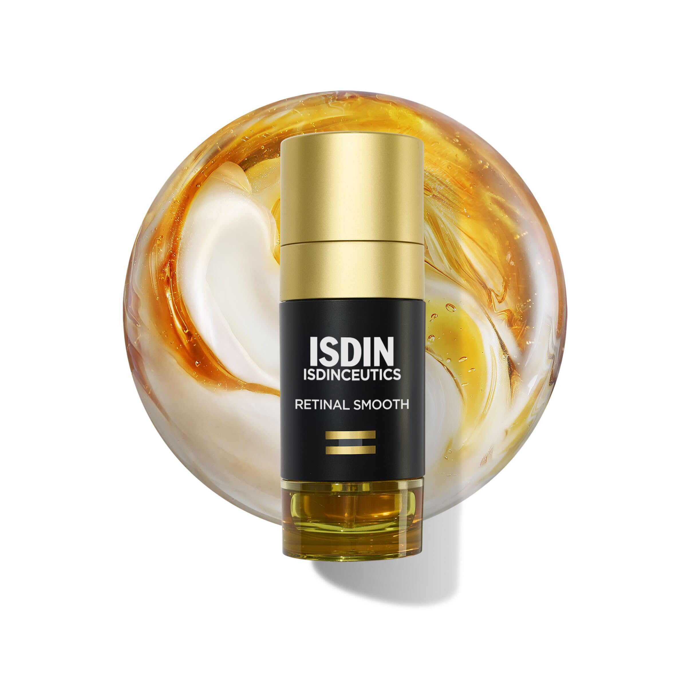 isdin-isdinceutics-retinal-smooth-s-rum-bif-sico-de-noche-con-retinal-repara-y-r image 1