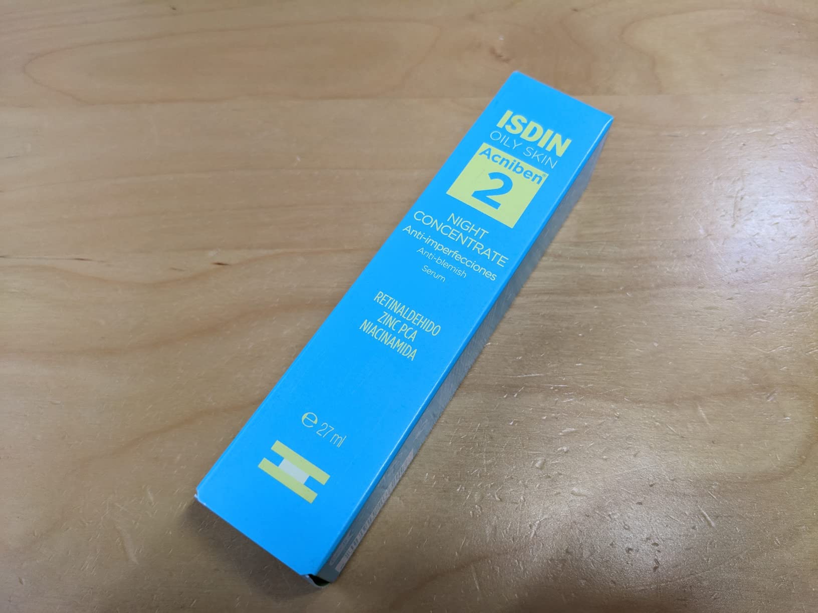 Eficaz