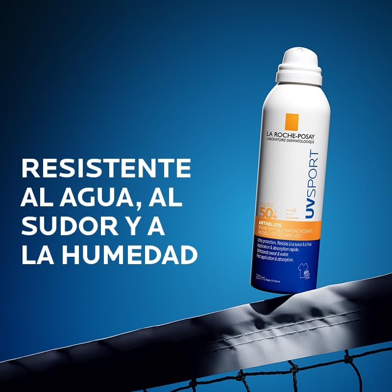 la-roche-posay-anthelios-uv-sport-bruma-invisible-refrescante-spf50-200-ml image 3