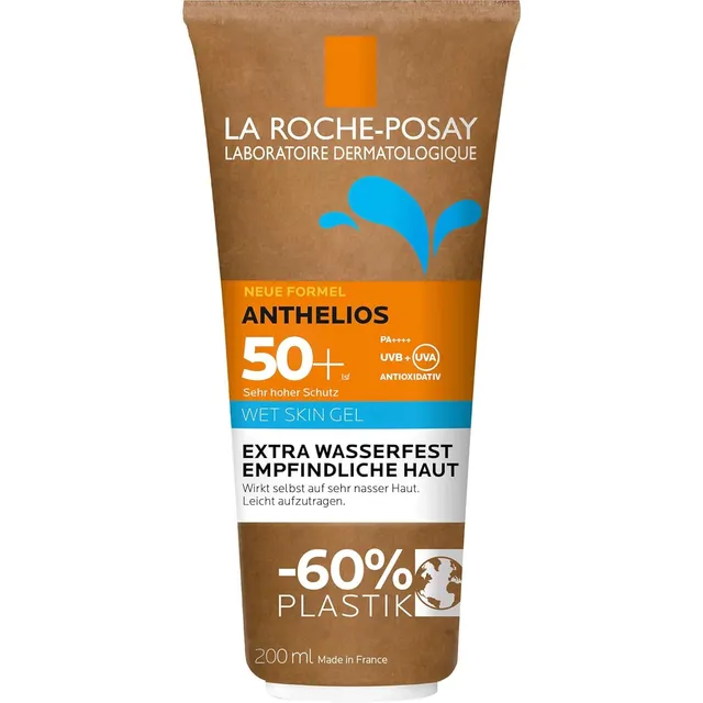 la-roche-posay-anthelios-protector-solar-para-piel-mojada-spf50-tubo-de-cart-n-2 image 1
