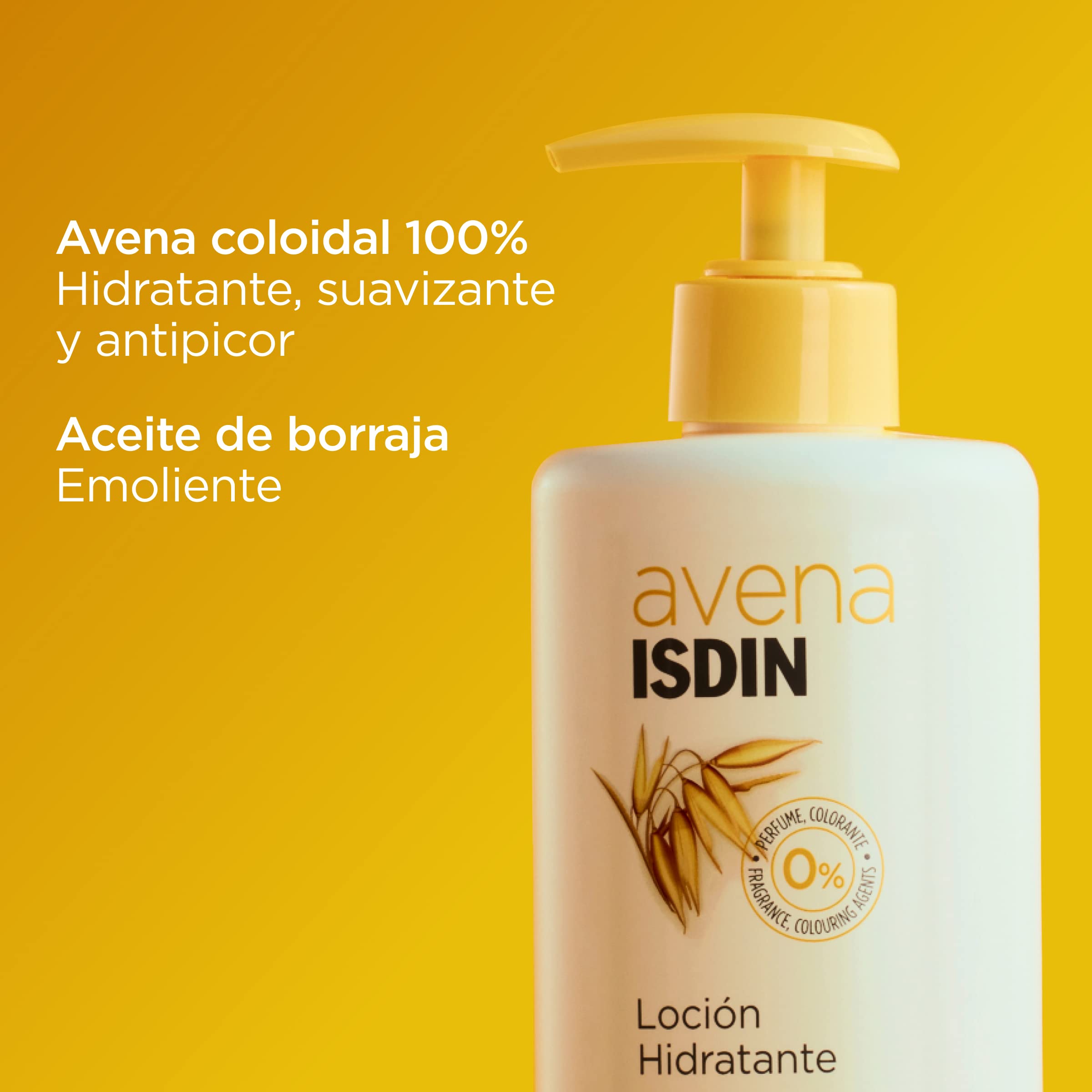 isdin-avena-loci-n-hidratante-para-piel-sensible-400-ml image 6