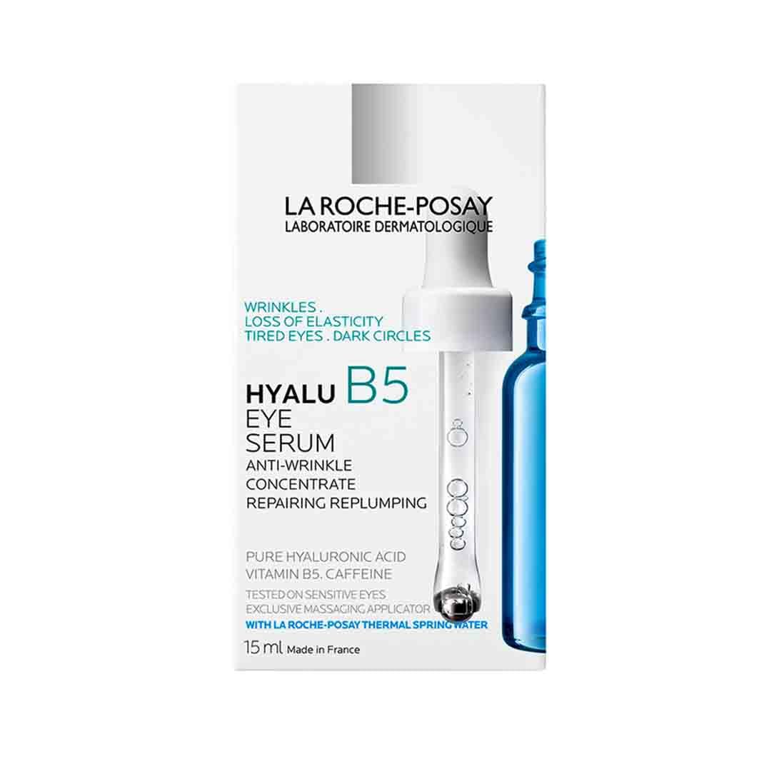 la-roche-posay-hyalu-b5-s-rum-de-ojos-reparador-y-rellenador-con-cido-hialur-nic image 2