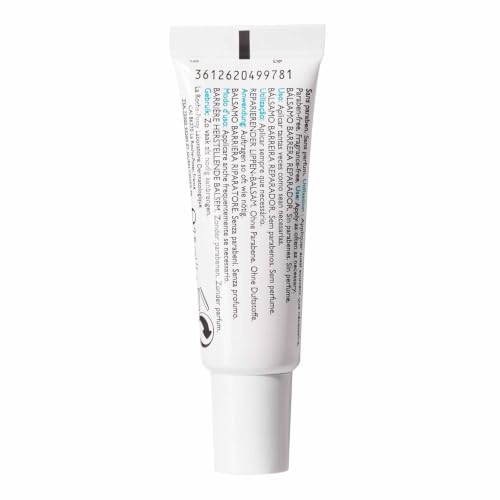 la-roche-posay-cicaplast-b-lsamo-de-labios-reparador-7-5-ml image 8