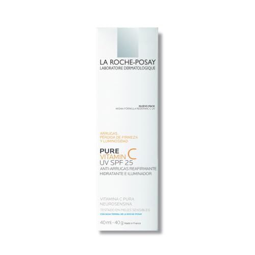 la-roche-posay-redermic-c-tratamiento-anti-arrugas-de-d-a-spf25-con-vitamina-c-p image 7
