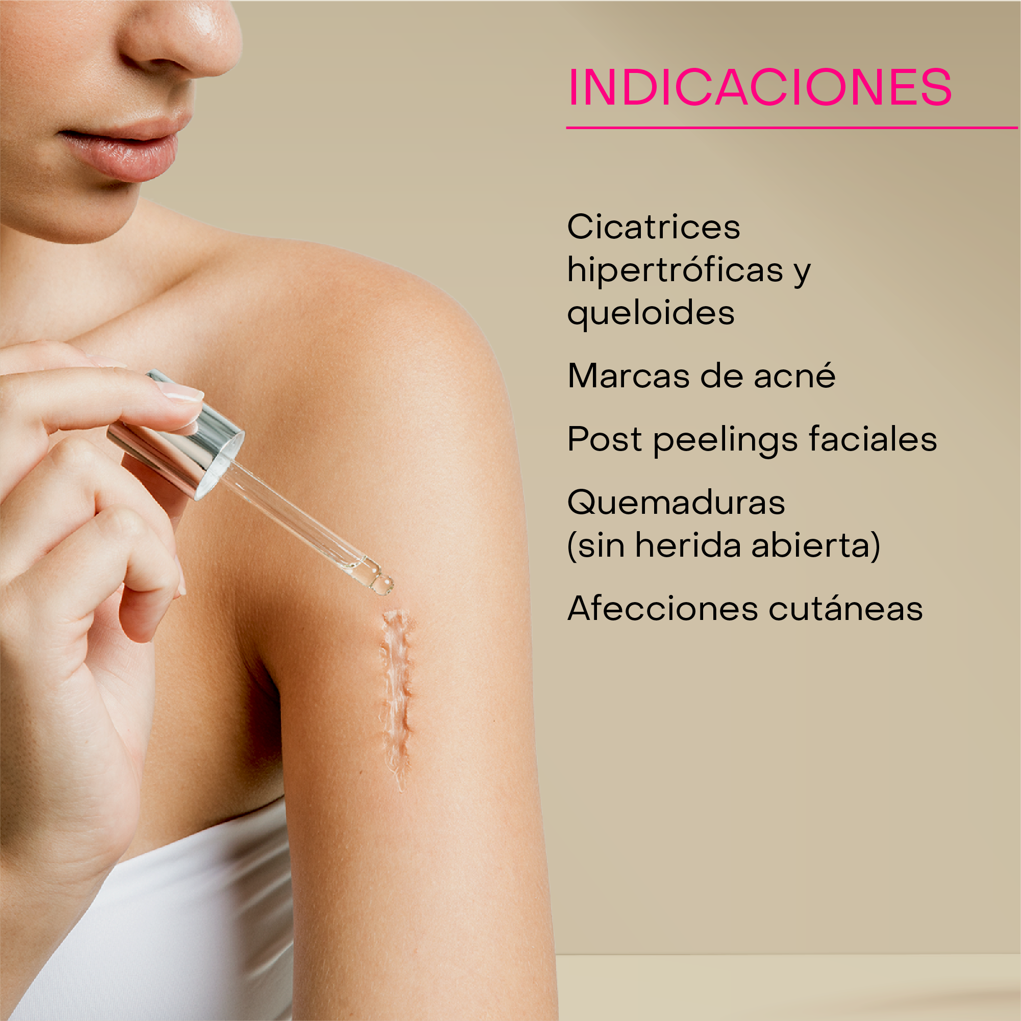 repavar-regeneradora-aceite-puro-de-rosa-mosqueta-advance-doble-acci-n-regenerad image 3