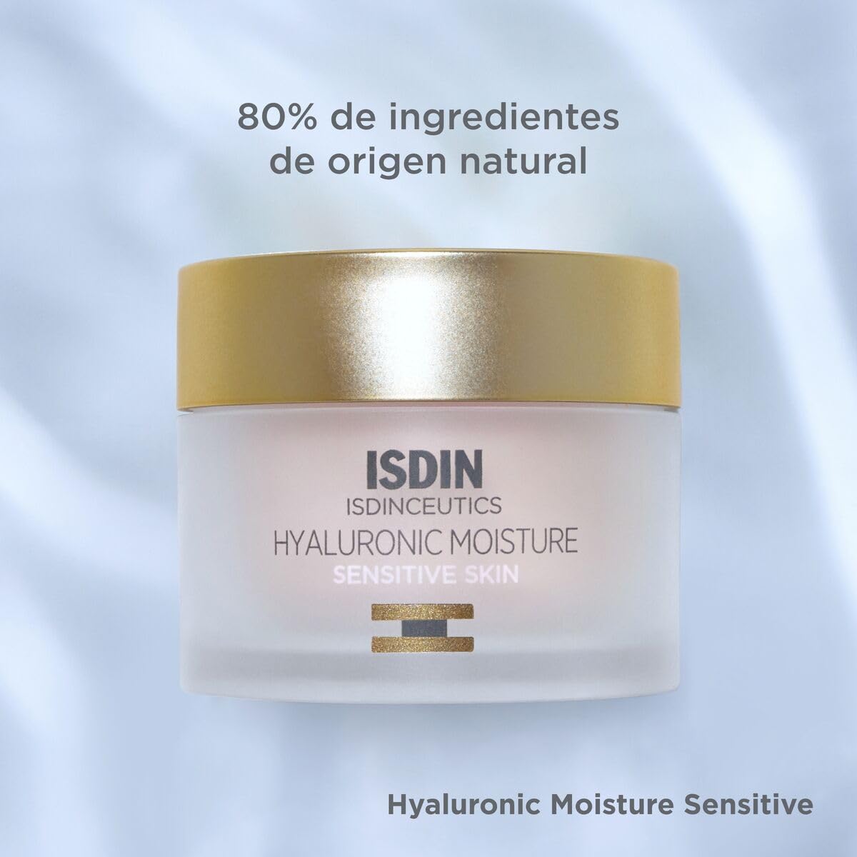 isdin-isdinceutics-hyaluronic-moisture-sensitive-crema-facial-con-cido-hialur-ni image 5