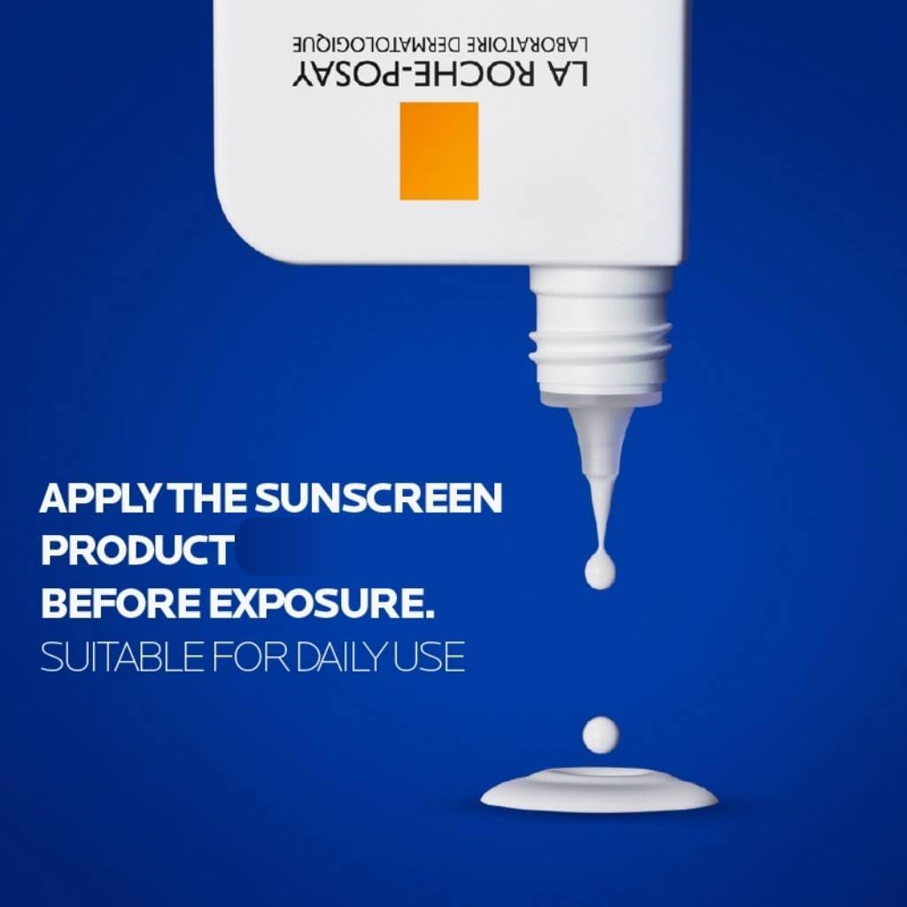 la-roche-posay-anthelios-uv-mune-400-fluido-anti-manchas-spf-50-con-mexoryl-400- image 3