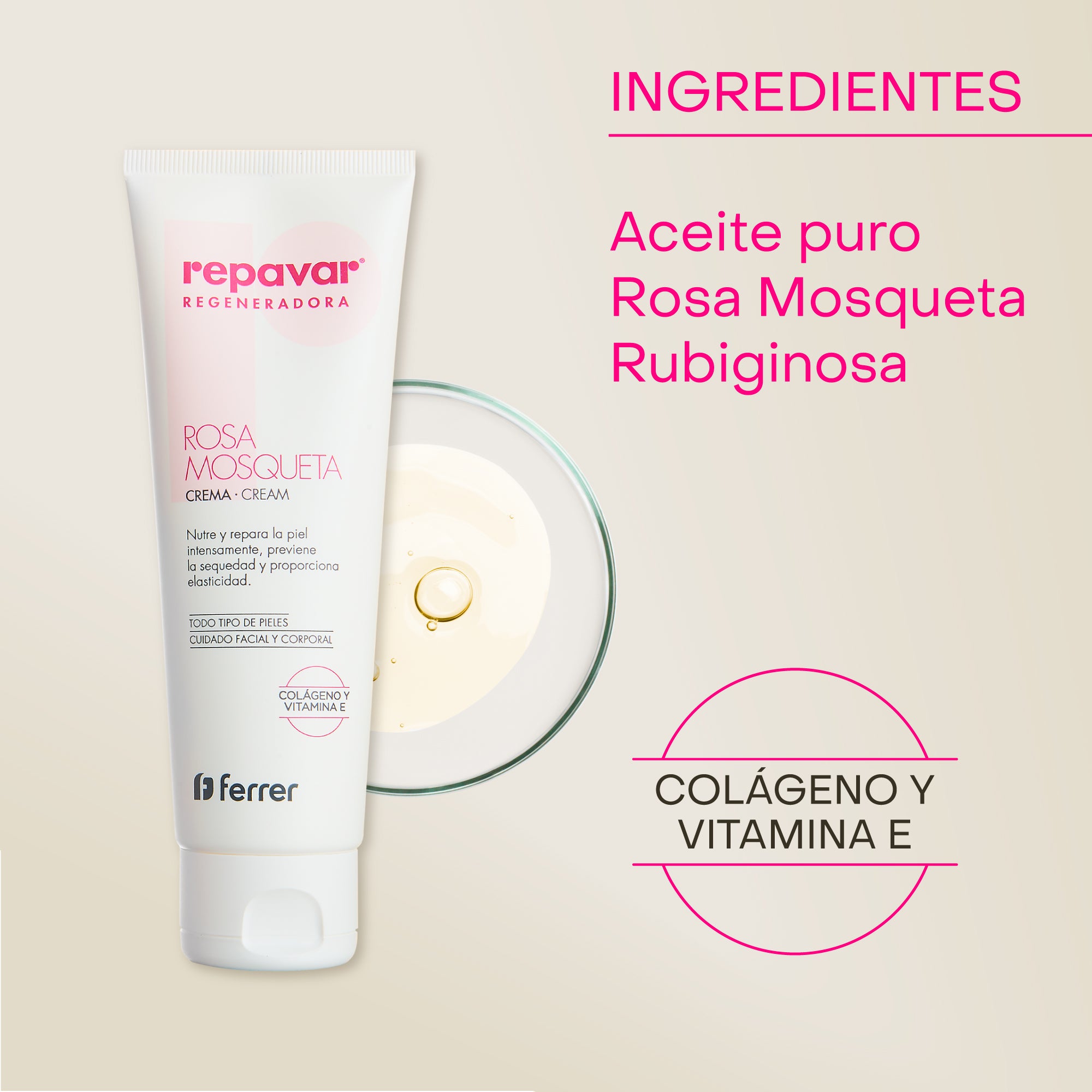 repavar-regeneradora-crema-con-rosa-mosqueta-col-geno-y-vitamina-e-nutre-repara- image 4